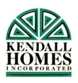 builder-logo-Kendall